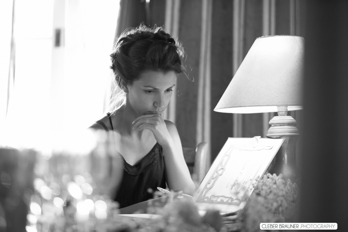 fotografo, fotografo de casamento, fotografo em porto alegre, fotos de casamento, ensaio noivos, cleber brauner, fotografo em gramado, fotografo bento gonçalves, fotografo seraa, trash the dress, book fotografico, casamento ao ar livre, make-up, noiva, ve