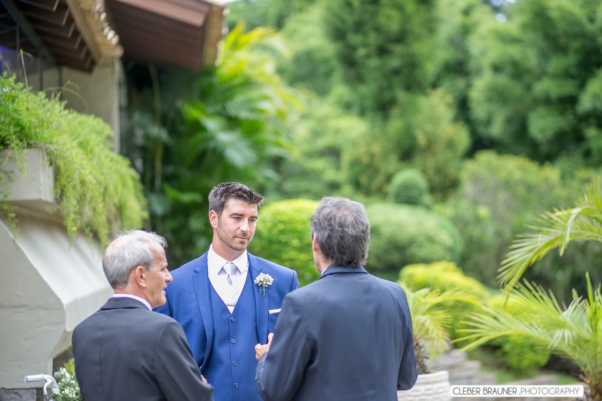 fotografo, fotografo de casamento, fotografo em porto alegre, fotos de casamento, ensaio noivos, cleber brauner, fotografo em gramado, fotografo bento gonçalves, fotografo seraa, trash the dress, book fotografico, casamento ao ar livre, make-up, noiva, ve