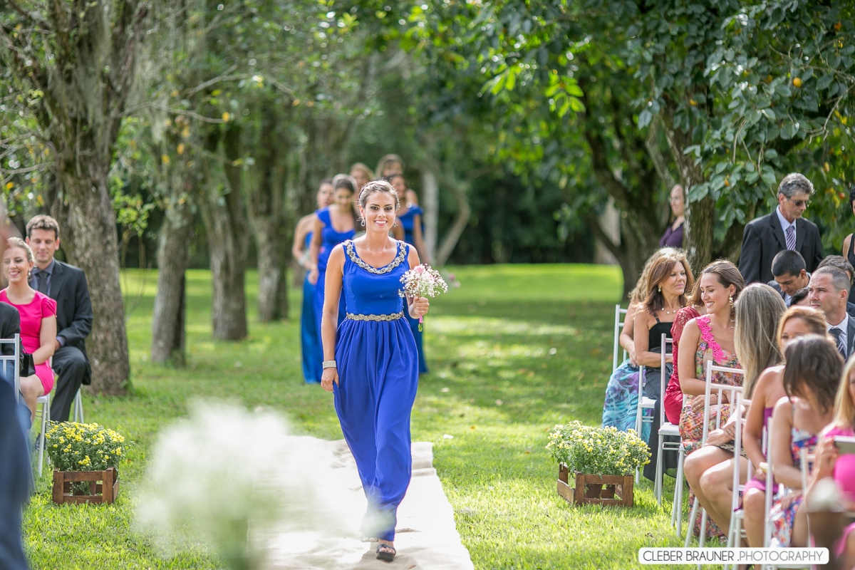 fotografo, fotografo de casamento, fotografo em porto alegre, fotos de casamento, ensaio noivos, cleber brauner, fotografo em gramado, fotografo bento gonçalves, fotografo seraa, trash the dress, book fotografico, casamento ao ar livre, make-up, noiva, ve