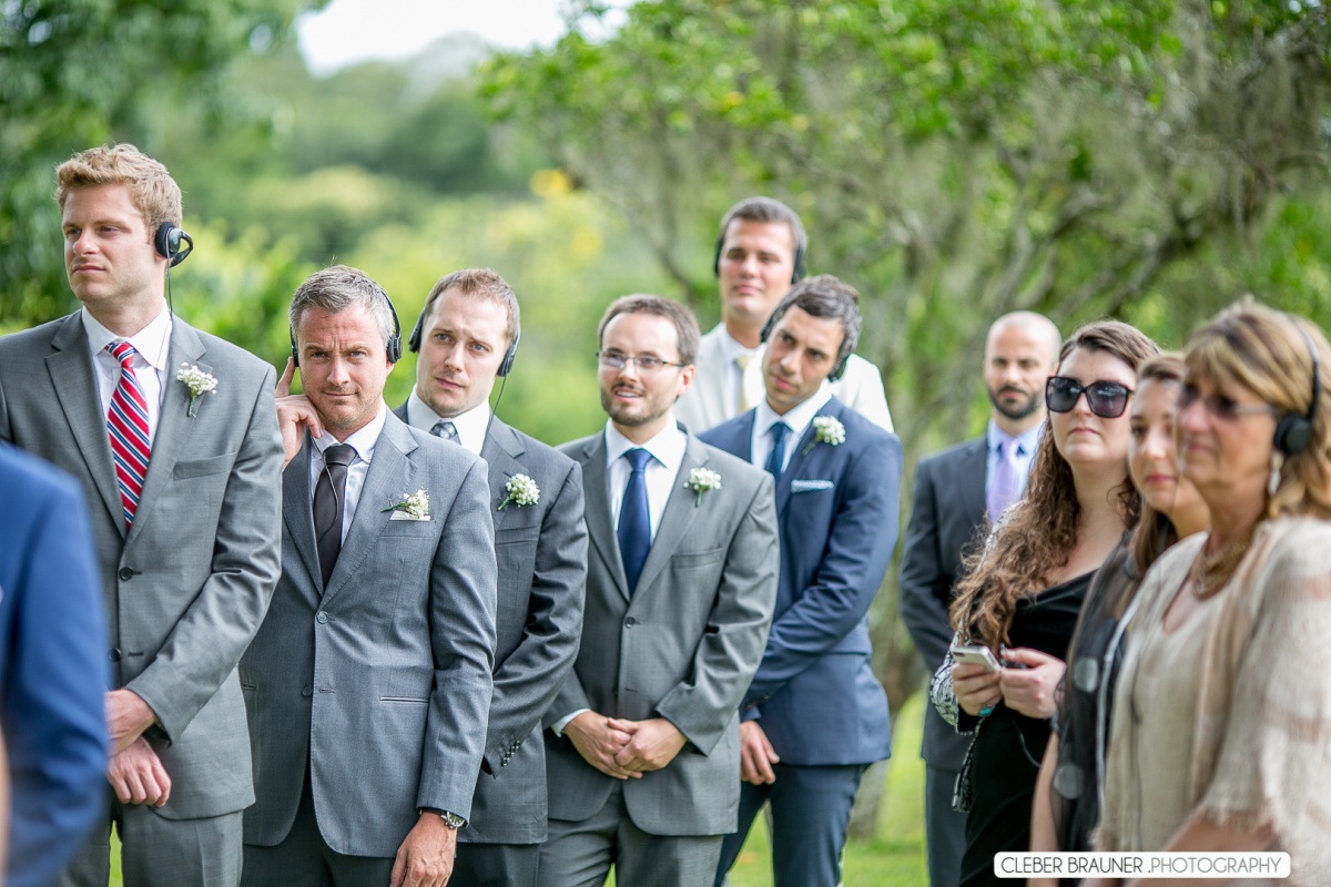 fotografo, fotografo de casamento, fotografo em porto alegre, fotos de casamento, ensaio noivos, cleber brauner, fotografo em gramado, fotografo bento gonçalves, fotografo seraa, trash the dress, book fotografico, casamento ao ar livre, make-up, noiva, ve