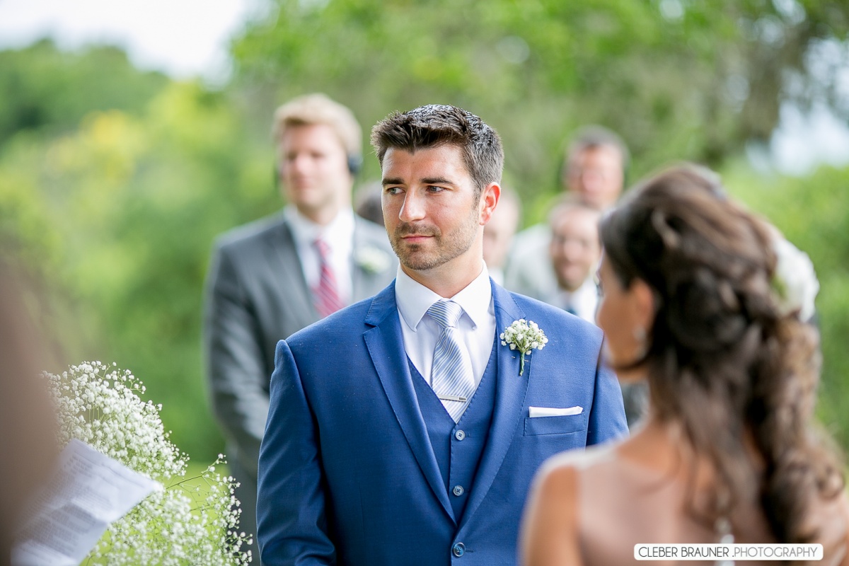 fotografo, fotografo de casamento, fotografo em porto alegre, fotos de casamento, ensaio noivos, cleber brauner, fotografo em gramado, fotografo bento gonçalves, fotografo seraa, trash the dress, book fotografico, casamento ao ar livre, make-up, noiva, ve
