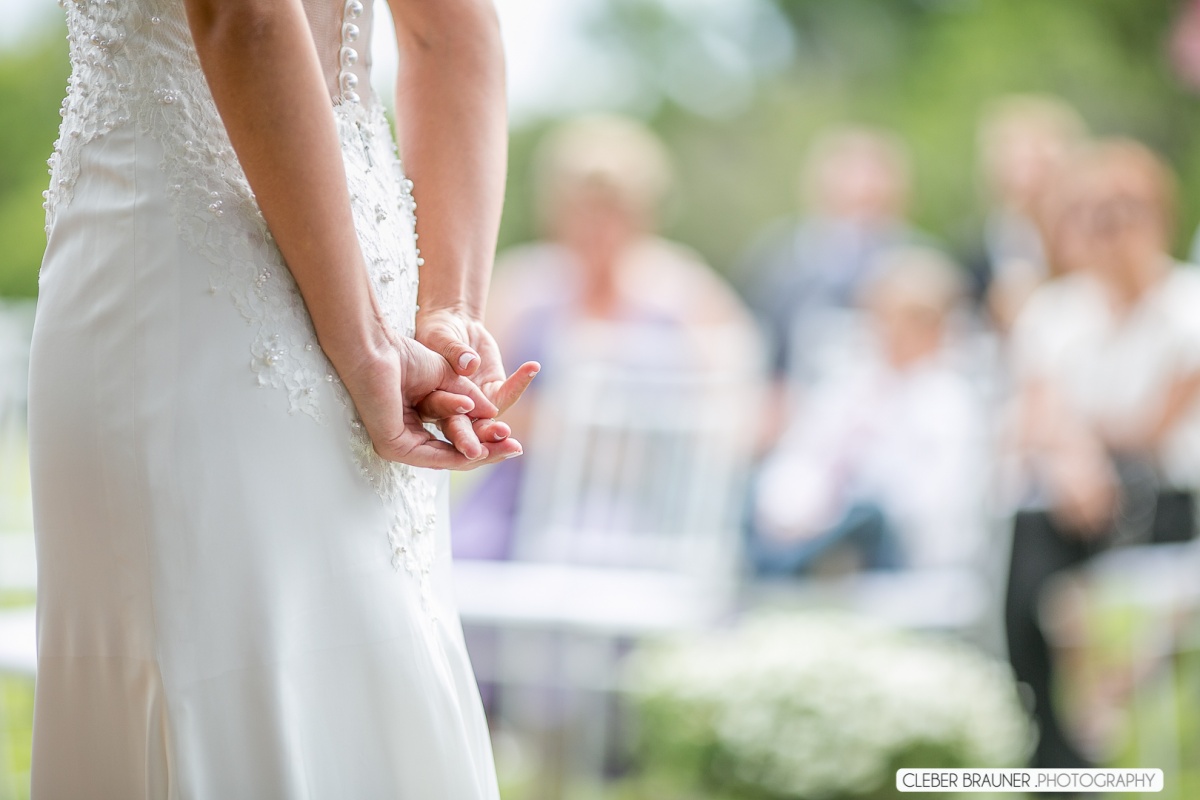 fotografo, fotografo de casamento, fotografo em porto alegre, fotos de casamento, ensaio noivos, cleber brauner, fotografo em gramado, fotografo bento gonçalves, fotografo seraa, trash the dress, book fotografico, casamento ao ar livre, make-up, noiva, ve