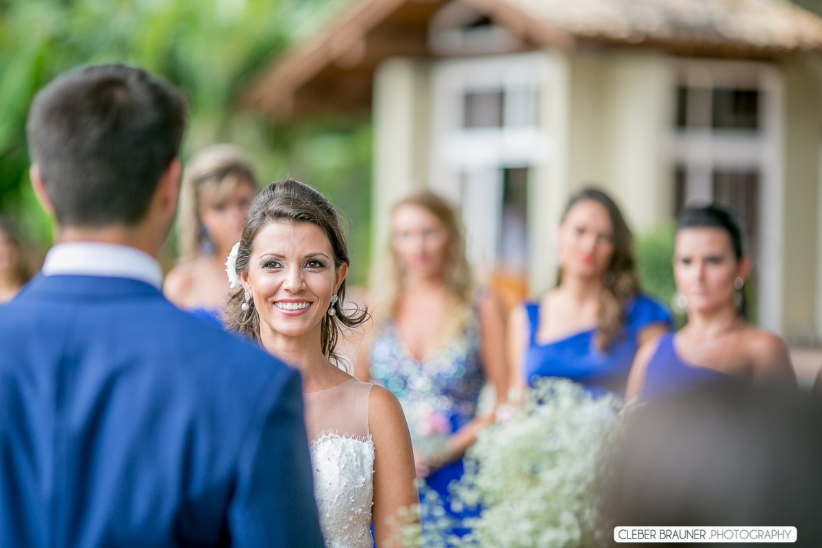 fotografo, fotografo de casamento, fotografo em porto alegre, fotos de casamento, ensaio noivos, cleber brauner, fotografo em gramado, fotografo bento gonçalves, fotografo seraa, trash the dress, book fotografico, casamento ao ar livre, make-up, noiva, ve