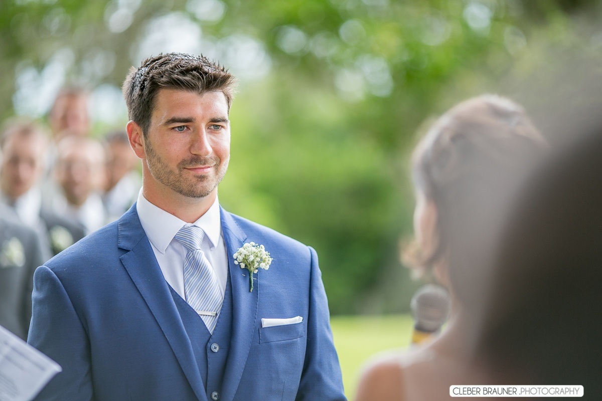 fotografo, fotografo de casamento, fotografo em porto alegre, fotos de casamento, ensaio noivos, cleber brauner, fotografo em gramado, fotografo bento gonçalves, fotografo seraa, trash the dress, book fotografico, casamento ao ar livre, make-up, noiva, ve