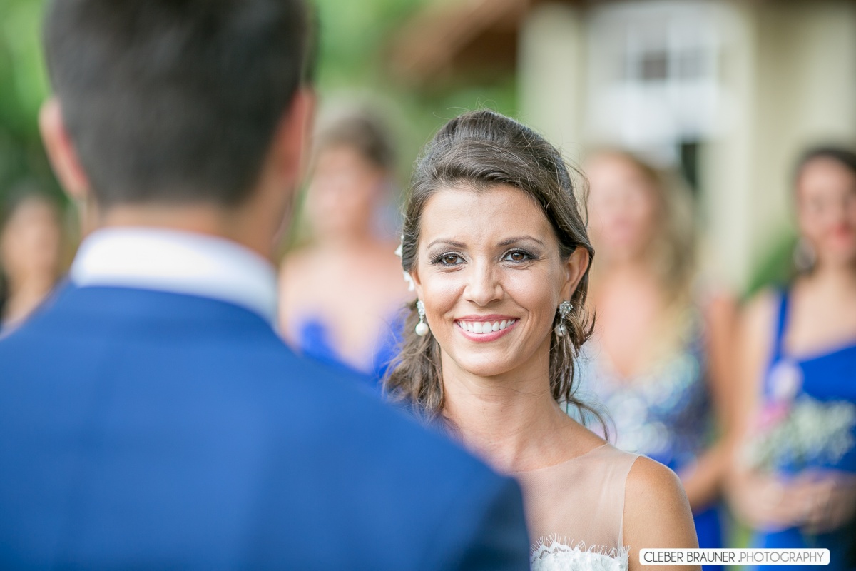 fotografo, fotografo de casamento, fotografo em porto alegre, fotos de casamento, ensaio noivos, cleber brauner, fotografo em gramado, fotografo bento gonçalves, fotografo seraa, trash the dress, book fotografico, casamento ao ar livre, make-up, noiva, ve