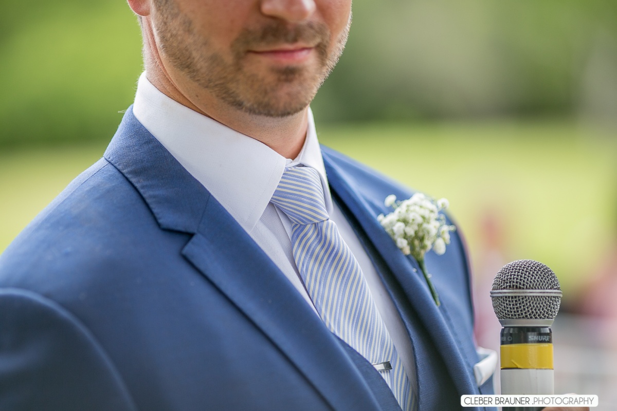 fotografo, fotografo de casamento, fotografo em porto alegre, fotos de casamento, ensaio noivos, cleber brauner, fotografo em gramado, fotografo bento gonçalves, fotografo seraa, trash the dress, book fotografico, casamento ao ar livre, make-up, noiva, ve