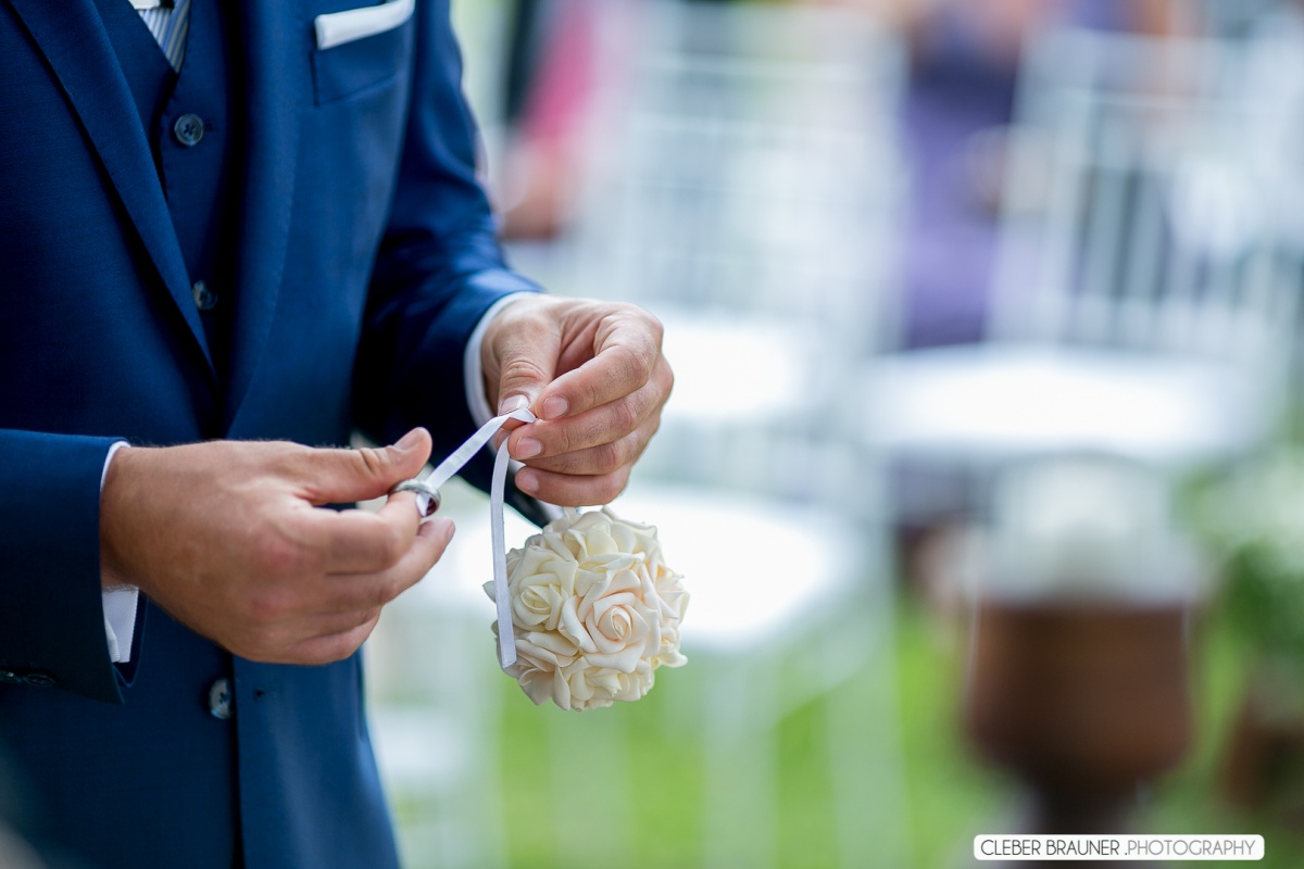 15 anos fotografia,
album de casamento,
albuns de casamento,
alegre-rs,
blog de fotografia,
blog de fotografos,
blog fotografia casamento,
blogs de fotografia,
blogs de fotografos,
book de fotos,
book fotografico casamento,
book fotografico infantil,
book