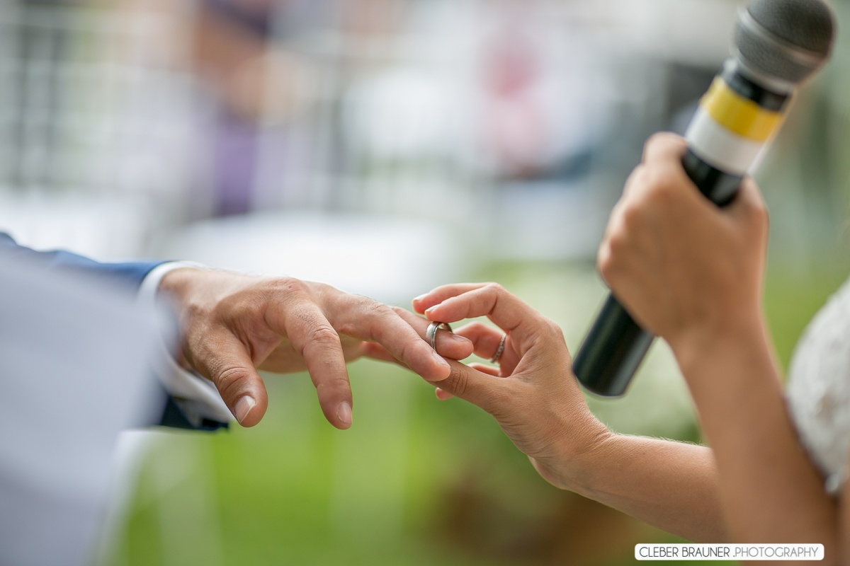 15 anos fotografia,
album de casamento,
albuns de casamento,
alegre-rs,
blog de fotografia,
blog de fotografos,
blog fotografia casamento,
blogs de fotografia,
blogs de fotografos,
book de fotos,
book fotografico casamento,
book fotografico infantil,
book