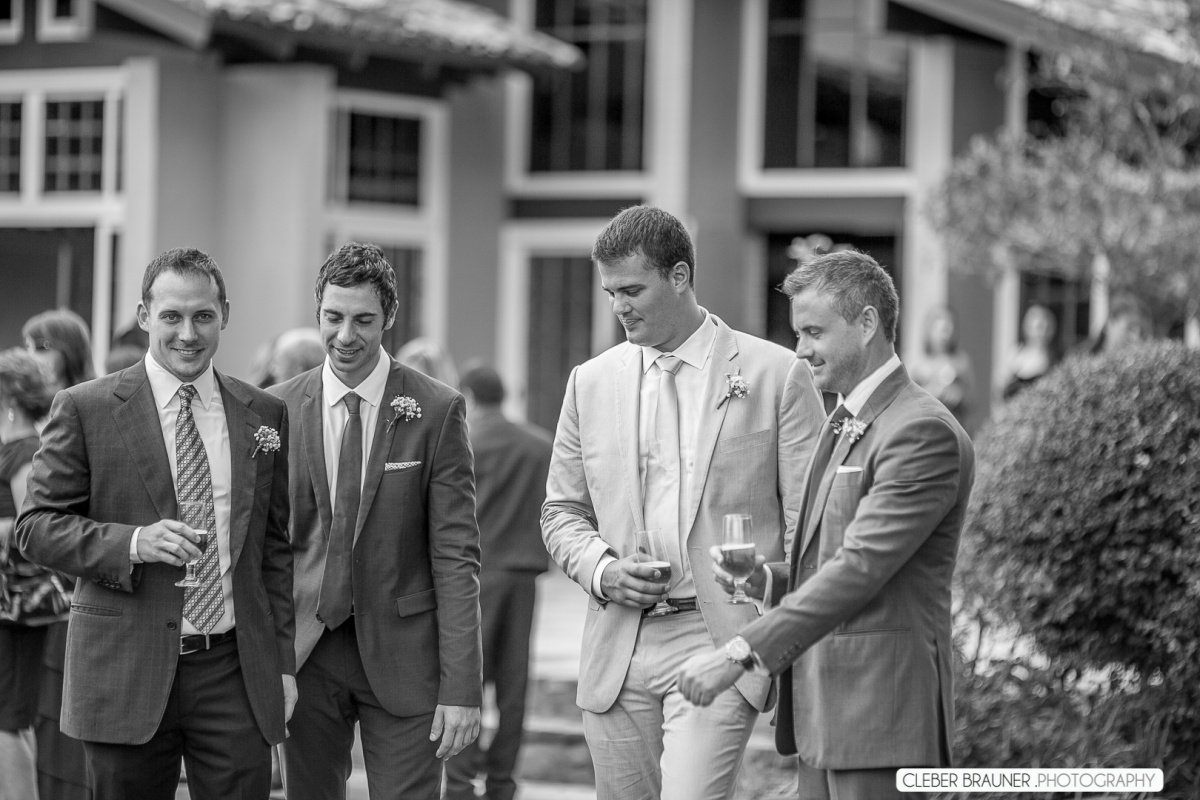 fotografo, fotografo de casamento, fotografo em porto alegre, fotos de casamento, ensaio noivos, cleber brauner, fotografo em gramado, fotografo bento gonçalves, fotografo seraa, trash the dress, book fotografico, casamento ao ar livre, make-up, noiva, ve