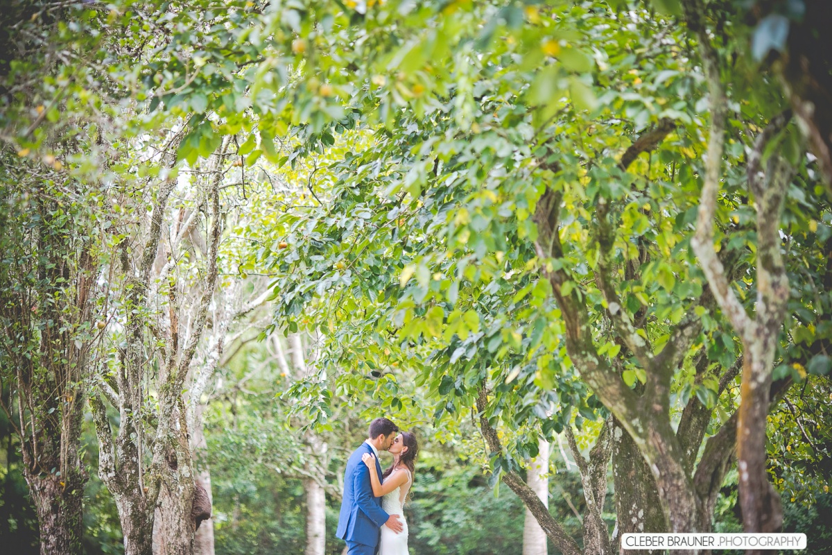 15 anos fotografia,
album de casamento,
albuns de casamento,
alegre-rs,
blog de fotografia,
blog de fotografos,
blog fotografia casamento,
blogs de fotografia,
blogs de fotografos,
book de fotos,
book fotografico casamento,
book fotografico infantil,
book
