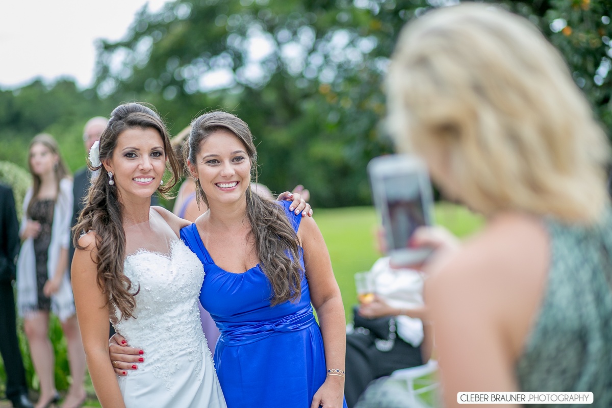15 anos fotografia,
album de casamento,
albuns de casamento,
alegre-rs,
blog de fotografia,
blog de fotografos,
blog fotografia casamento,
blogs de fotografia,
blogs de fotografos,
book de fotos,
book fotografico casamento,
book fotografico infantil,
book