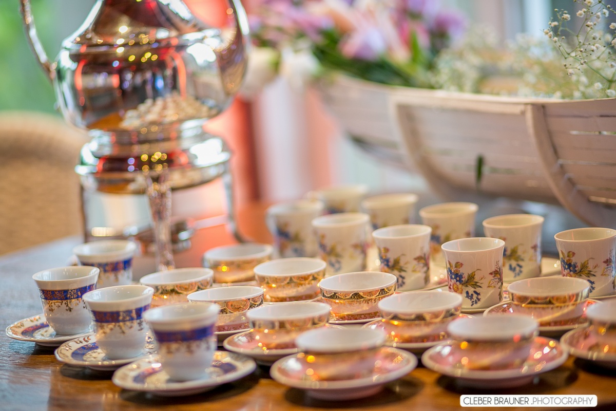 15 anos fotografia,
album de casamento,
albuns de casamento,
alegre-rs,
blog de fotografia,
blog de fotografos,
blog fotografia casamento,
blogs de fotografia,
blogs de fotografos,
book de fotos,
book fotografico casamento,
book fotografico infantil,
book