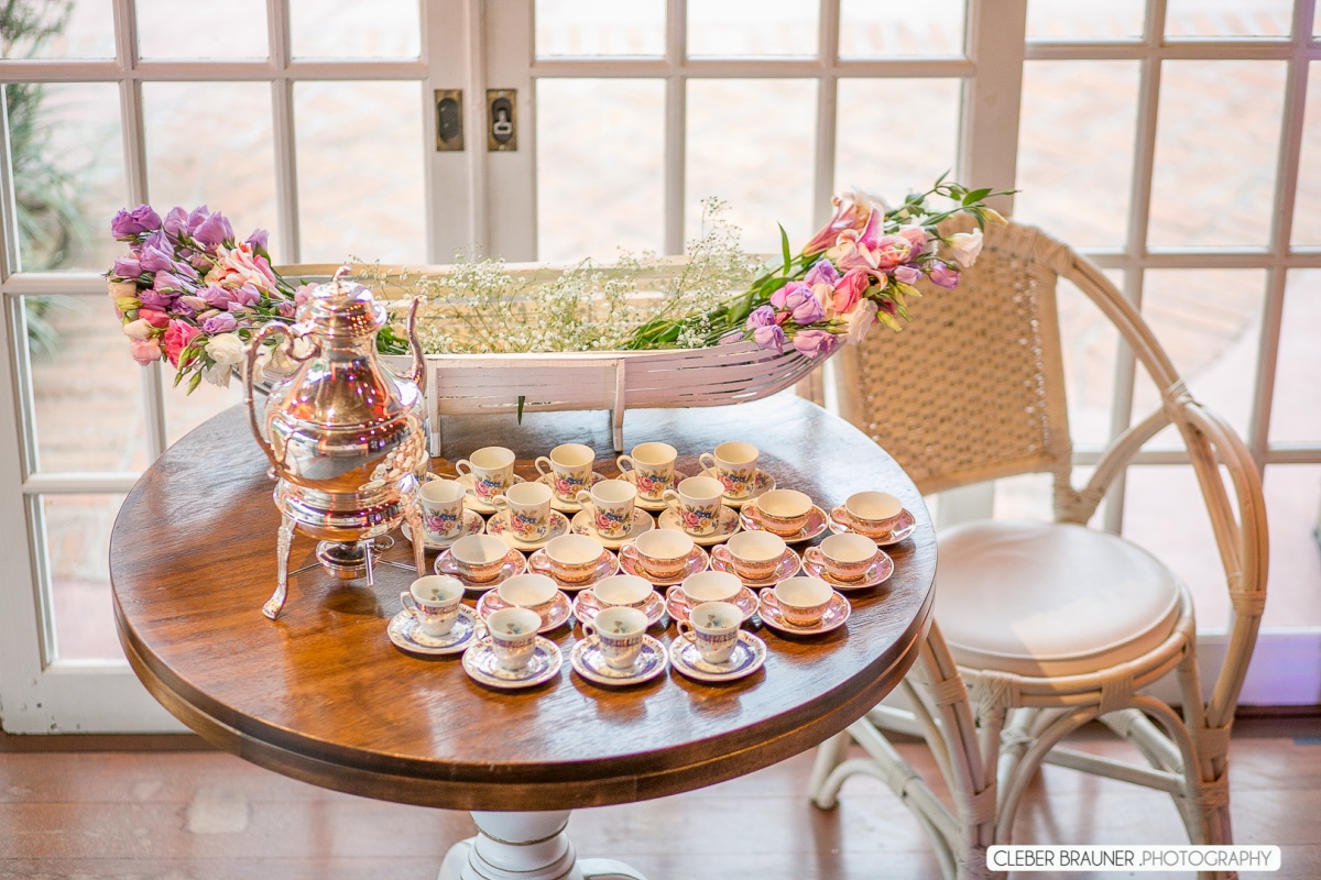 fotografo, fotografo de casamento, fotografo em porto alegre, fotos de casamento, ensaio noivos, cleber brauner, fotografo em gramado, fotografo bento gonçalves, fotografo seraa, trash the dress, book fotografico, casamento ao ar livre, make-up, noiva, ve
