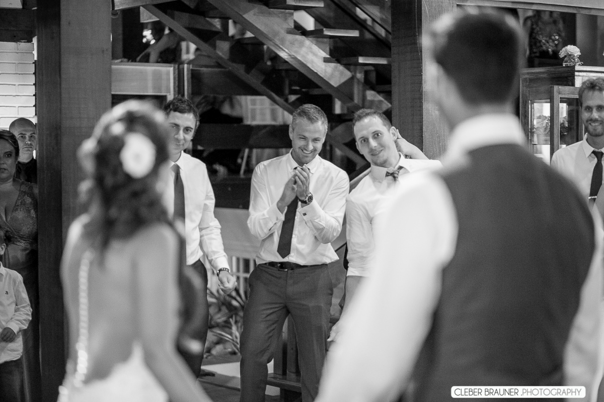 fotografo, fotografo de casamento, fotografo em porto alegre, fotos de casamento, ensaio noivos, cleber brauner, fotografo em gramado, fotografo bento gonçalves, fotografo seraa, trash the dress, book fotografico, casamento ao ar livre, make-up, noiva, ve