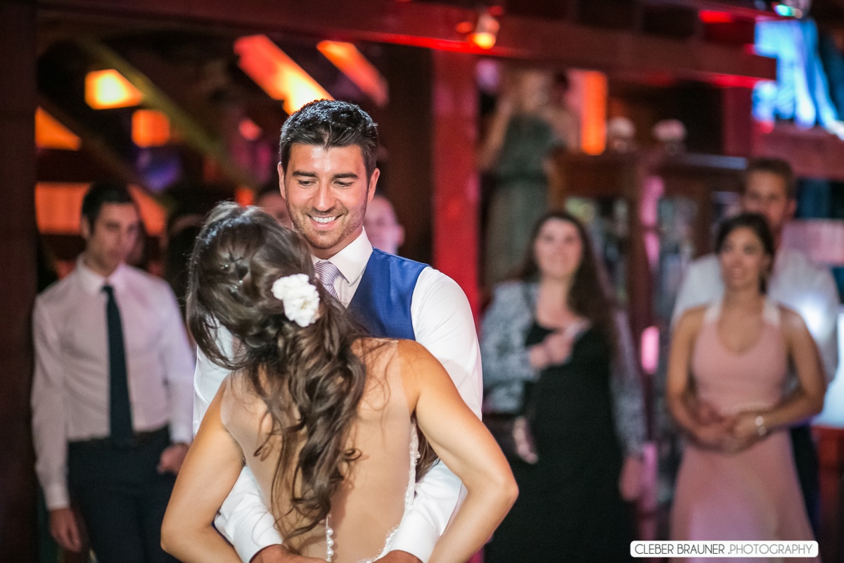 fotografo, fotografo de casamento, fotografo em porto alegre, fotos de casamento, ensaio noivos, cleber brauner, fotografo em gramado, fotografo bento gonçalves, fotografo seraa, trash the dress, book fotografico, casamento ao ar livre, make-up, noiva, ve