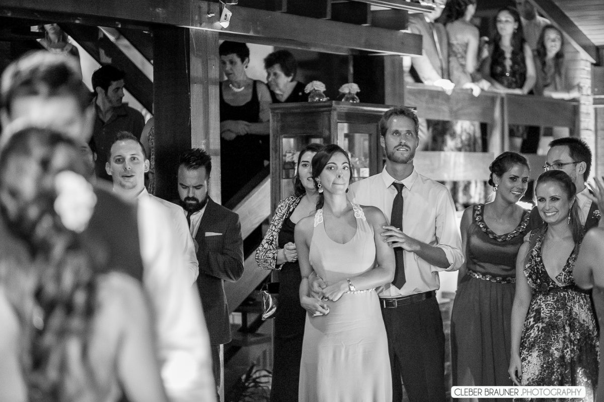 15 anos fotografia,
album de casamento,
albuns de casamento,
alegre-rs,
blog de fotografia,
blog de fotografos,
blog fotografia casamento,
blogs de fotografia,
blogs de fotografos,
book de fotos,
book fotografico casamento,
book fotografico infantil,
book