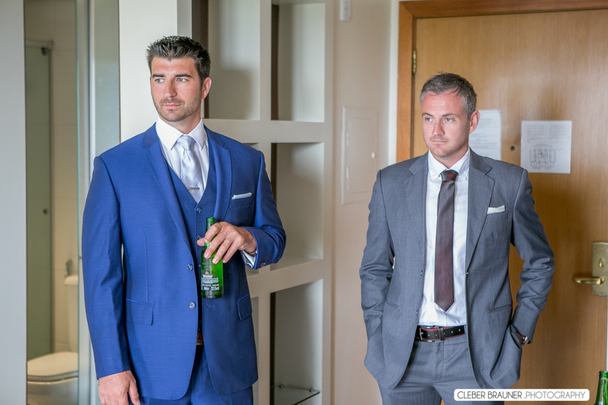 fotografo, fotografo de casamento, fotografo em porto alegre, fotos de casamento, ensaio noivos, cleber brauner, fotografo em gramado, fotografo bento gonçalves, fotografo seraa, trash the dress, book fotografico, casamento ao ar livre, make-up, noiva, ve