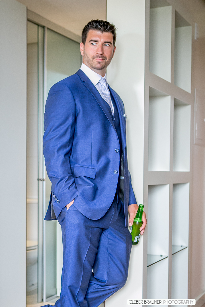 fotografo, fotografo de casamento, fotografo em porto alegre, fotos de casamento, ensaio noivos, cleber brauner, fotografo em gramado, fotografo bento gonçalves, fotografo seraa, trash the dress, book fotografico, casamento ao ar livre, make-up, noiva, ve