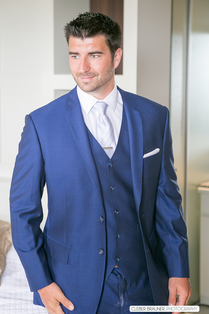 fotografo, fotografo de casamento, fotografo em porto alegre, fotos de casamento, ensaio noivos, cleber brauner, fotografo em gramado, fotografo bento gonçalves, fotografo seraa, trash the dress, book fotografico, casamento ao ar livre, make-up, noiva, ve