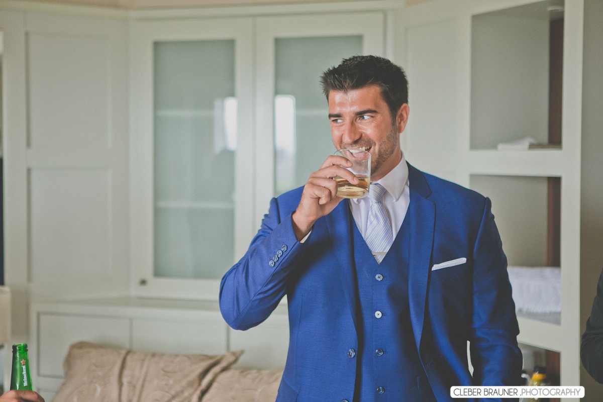 fotografo, fotografo de casamento, fotografo em porto alegre, fotos de casamento, ensaio noivos, cleber brauner, fotografo em gramado, fotografo bento gonçalves, fotografo seraa, trash the dress, book fotografico, casamento ao ar livre, make-up, noiva, ve