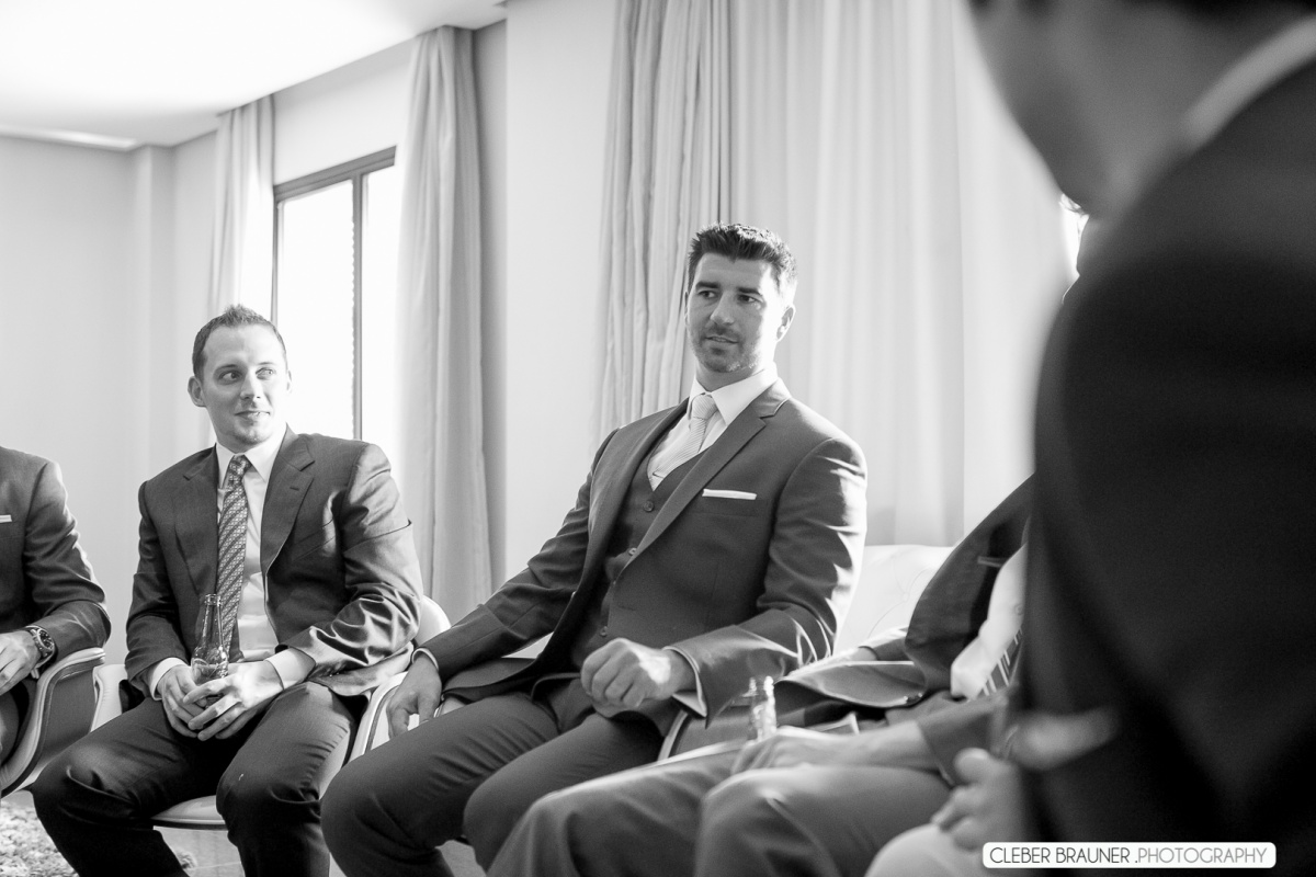 fotografo, fotografo de casamento, fotografo em porto alegre, fotos de casamento, ensaio noivos, cleber brauner, fotografo em gramado, fotografo bento gonçalves, fotografo seraa, trash the dress, book fotografico, casamento ao ar livre, make-up, noiva, ve