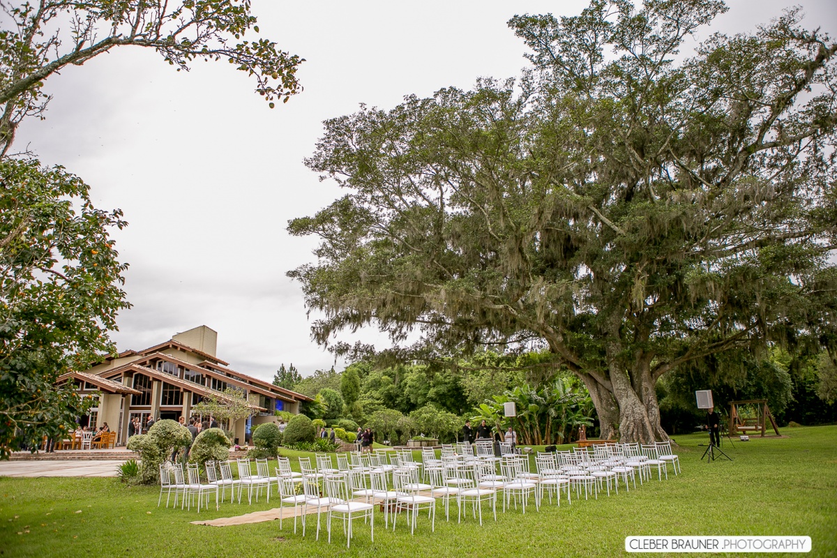 fotografo, fotografo de casamento, fotografo em porto alegre, fotos de casamento, ensaio noivos, cleber brauner, fotografo em gramado, fotografo bento gonçalves, fotografo seraa, trash the dress, book fotografico, casamento ao ar livre, make-up, noiva, ve