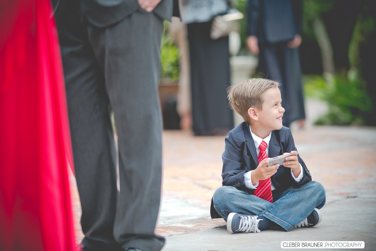 15 anos fotografia,
album de casamento,
albuns de casamento,
alegre-rs,
blog de fotografia,
blog de fotografos,
blog fotografia casamento,
blogs de fotografia,
blogs de fotografos,
book de fotos,
book fotografico casamento,
book fotografico infantil,
book