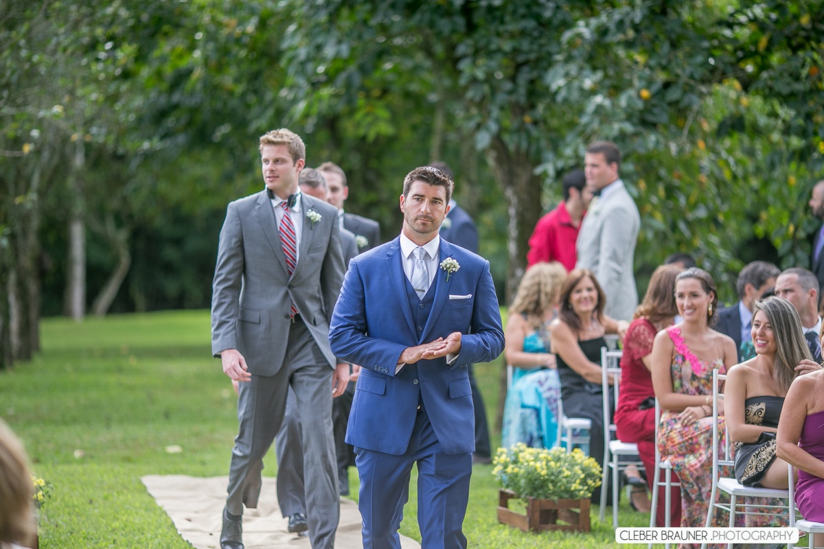 fotografo, fotografo de casamento, fotografo em porto alegre, fotos de casamento, ensaio noivos, cleber brauner, fotografo em gramado, fotografo bento gonçalves, fotografo seraa, trash the dress, book fotografico, casamento ao ar livre, make-up, noiva, ve