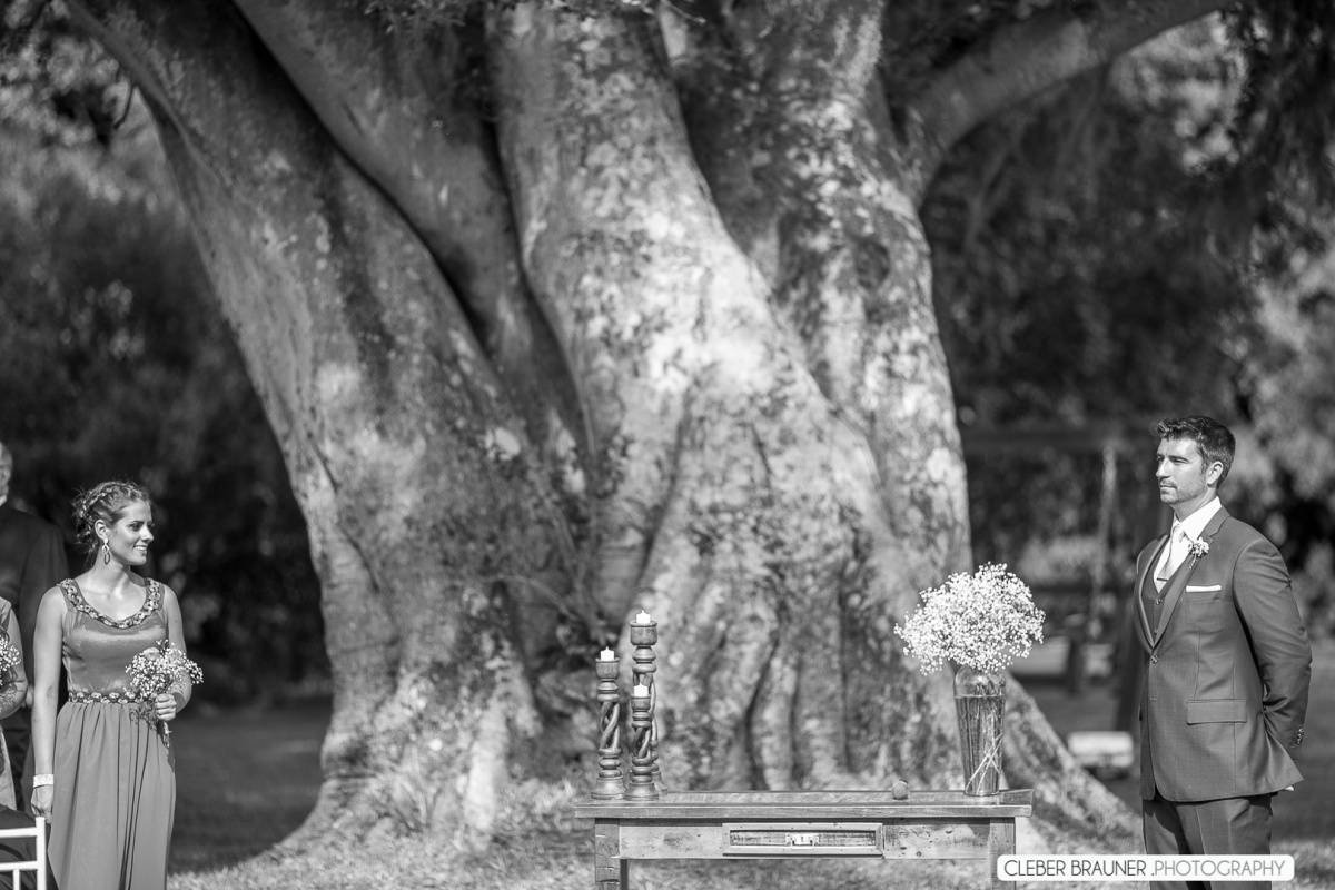 fotografo, fotografo de casamento, fotografo em porto alegre, fotos de casamento, ensaio noivos, cleber brauner, fotografo em gramado, fotografo bento gonçalves, fotografo seraa, trash the dress, book fotografico, casamento ao ar livre, make-up, noiva, ve
