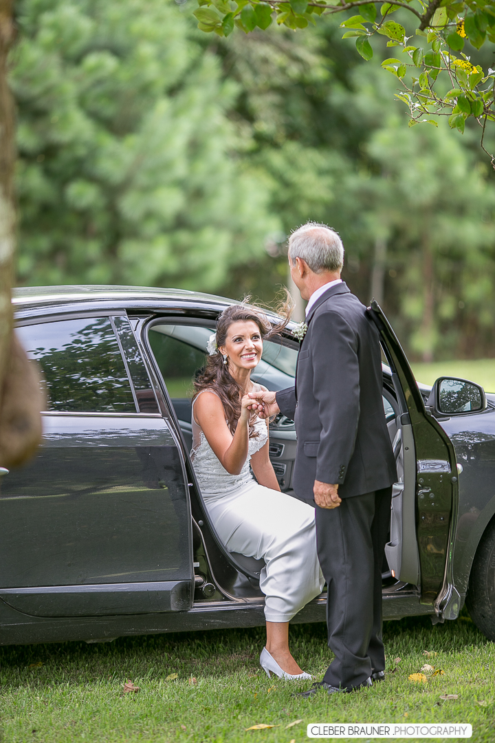 fotografo, fotografo de casamento, fotografo em porto alegre, fotos de casamento, ensaio noivos, cleber brauner, fotografo em gramado, fotografo bento gonçalves, fotografo seraa, trash the dress, book fotografico, casamento ao ar livre, make-up, noiva, ve