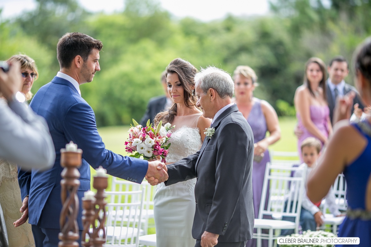 fotografo, fotografo de casamento, fotografo em porto alegre, fotos de casamento, ensaio noivos, cleber brauner, fotografo em gramado, fotografo bento gonçalves, fotografo seraa, trash the dress, book fotografico, casamento ao ar livre, make-up, noiva, ve