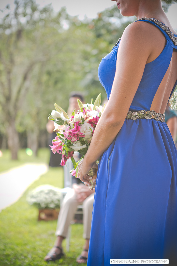 fotografo, fotografo de casamento, fotografo em porto alegre, fotos de casamento, ensaio noivos, cleber brauner, fotografo em gramado, fotografo bento gonçalves, fotografo seraa, trash the dress, book fotografico, casamento ao ar livre, make-up, noiva, ve