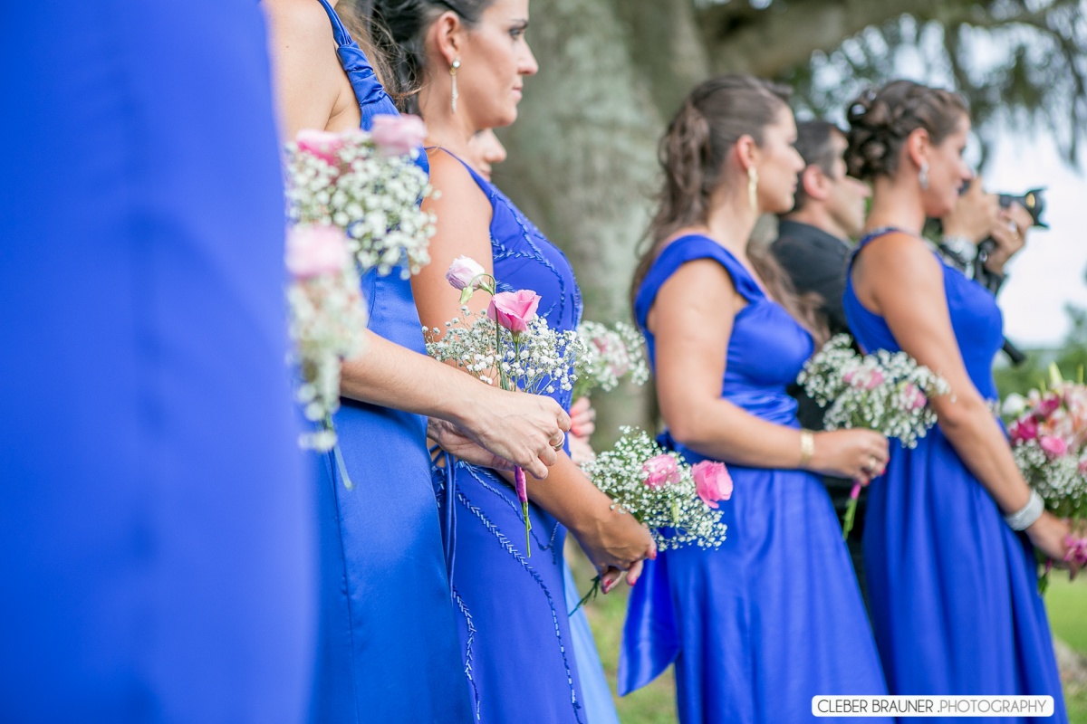 fotografo, fotografo de casamento, fotografo em porto alegre, fotos de casamento, ensaio noivos, cleber brauner, fotografo em gramado, fotografo bento gonçalves, fotografo seraa, trash the dress, book fotografico, casamento ao ar livre, make-up, noiva, ve