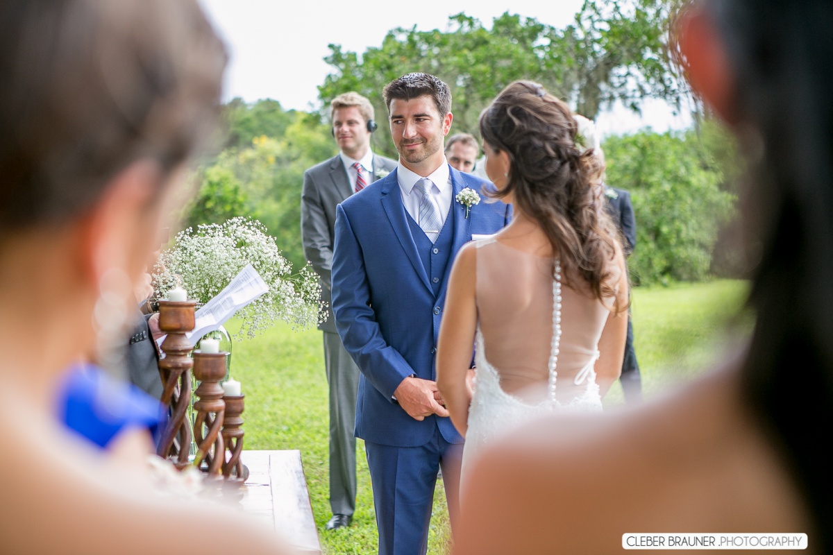 15 anos fotografia,
album de casamento,
albuns de casamento,
alegre-rs,
blog de fotografia,
blog de fotografos,
blog fotografia casamento,
blogs de fotografia,
blogs de fotografos,
book de fotos,
book fotografico casamento,
book fotografico infantil,
book