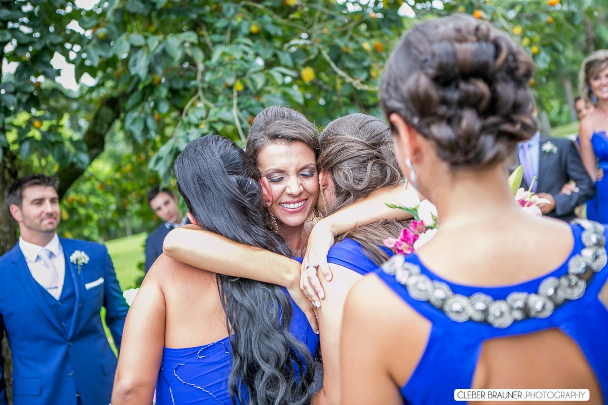 15 anos fotografia,
album de casamento,
albuns de casamento,
alegre-rs,
blog de fotografia,
blog de fotografos,
blog fotografia casamento,
blogs de fotografia,
blogs de fotografos,
book de fotos,
book fotografico casamento,
book fotografico infantil,
book