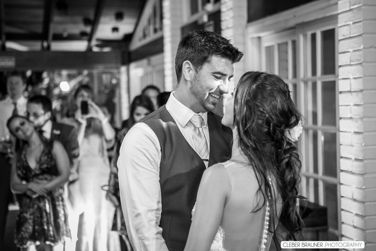 15 anos fotografia,
album de casamento,
albuns de casamento,
alegre-rs,
blog de fotografia,
blog de fotografos,
blog fotografia casamento,
blogs de fotografia,
blogs de fotografos,
book de fotos,
book fotografico casamento,
book fotografico infantil,
book