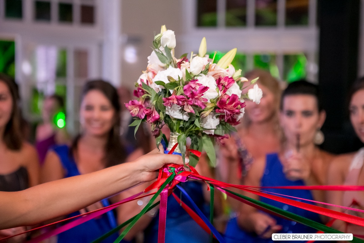 15 anos fotografia,
album de casamento,
albuns de casamento,
alegre-rs,
blog de fotografia,
blog de fotografos,
blog fotografia casamento,
blogs de fotografia,
blogs de fotografos,
book de fotos,
book fotografico casamento,
book fotografico infantil,
book