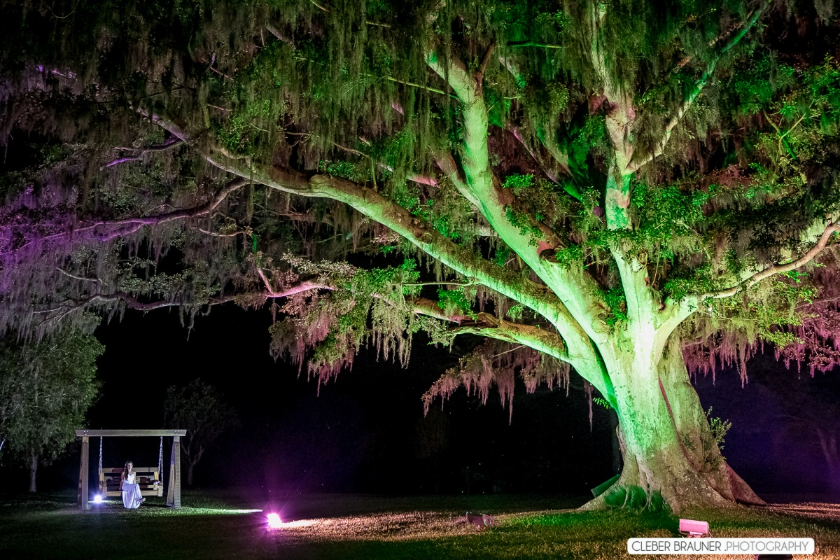 fotografo, fotografo de casamento, fotografo em porto alegre, fotos de casamento, ensaio noivos, cleber brauner, fotografo em gramado, fotografo bento gonçalves, fotografo seraa, trash the dress, book fotografico, casamento ao ar livre, make-up, noiva, ve