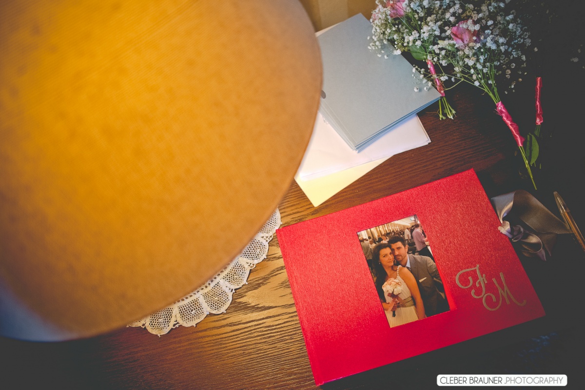 fotografo, fotografo de casamento, fotografo em porto alegre, fotos de casamento, ensaio noivos, cleber brauner, fotografo em gramado, fotografo bento gonçalves, fotografo seraa, trash the dress, book fotografico, casamento ao ar livre, make-up, noiva, ve