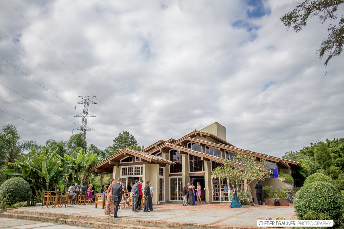 15 anos fotografia,
album de casamento,
albuns de casamento,
alegre-rs,
blog de fotografia,
blog de fotografos,
blog fotografia casamento,
blogs de fotografia,
blogs de fotografos,
book de fotos,
book fotografico casamento,
book fotografico infantil,
book