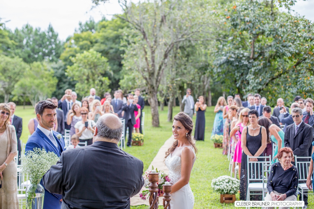 fotografo, fotografo de casamento, fotografo em porto alegre, fotos de casamento, ensaio noivos, cleber brauner, fotografo em gramado, fotografo bento gonçalves, fotografo seraa, trash the dress, book fotografico, casamento ao ar livre, make-up, noiva, ve