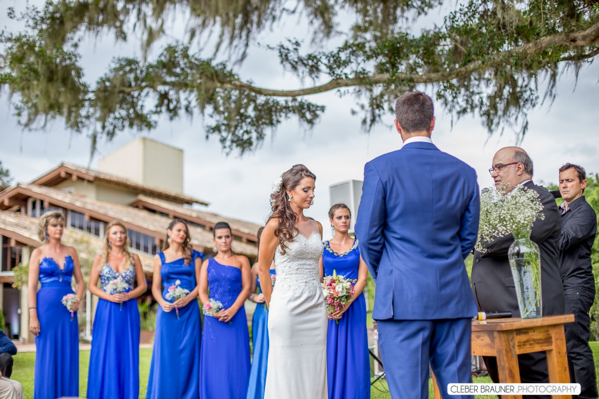 15 anos fotografia,
album de casamento,
albuns de casamento,
alegre-rs,
blog de fotografia,
blog de fotografos,
blog fotografia casamento,
blogs de fotografia,
blogs de fotografos,
book de fotos,
book fotografico casamento,
book fotografico infantil,
book