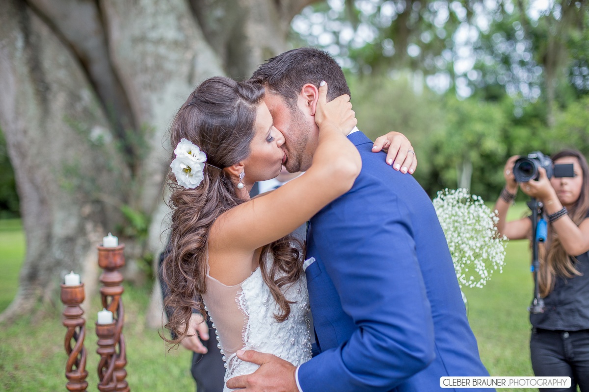 15 anos fotografia,
album de casamento,
albuns de casamento,
alegre-rs,
blog de fotografia,
blog de fotografos,
blog fotografia casamento,
blogs de fotografia,
blogs de fotografos,
book de fotos,
book fotografico casamento,
book fotografico infantil,
book