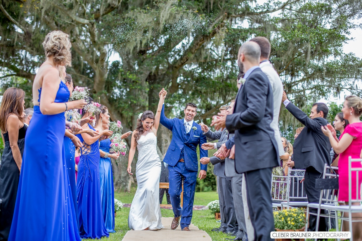 15 anos fotografia,
album de casamento,
albuns de casamento,
alegre-rs,
blog de fotografia,
blog de fotografos,
blog fotografia casamento,
blogs de fotografia,
blogs de fotografos,
book de fotos,
book fotografico casamento,
book fotografico infantil,
book