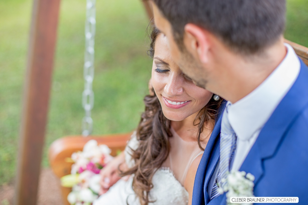 15 anos fotografia,
album de casamento,
albuns de casamento,
alegre-rs,
blog de fotografia,
blog de fotografos,
blog fotografia casamento,
blogs de fotografia,
blogs de fotografos,
book de fotos,
book fotografico casamento,
book fotografico infantil,
book
