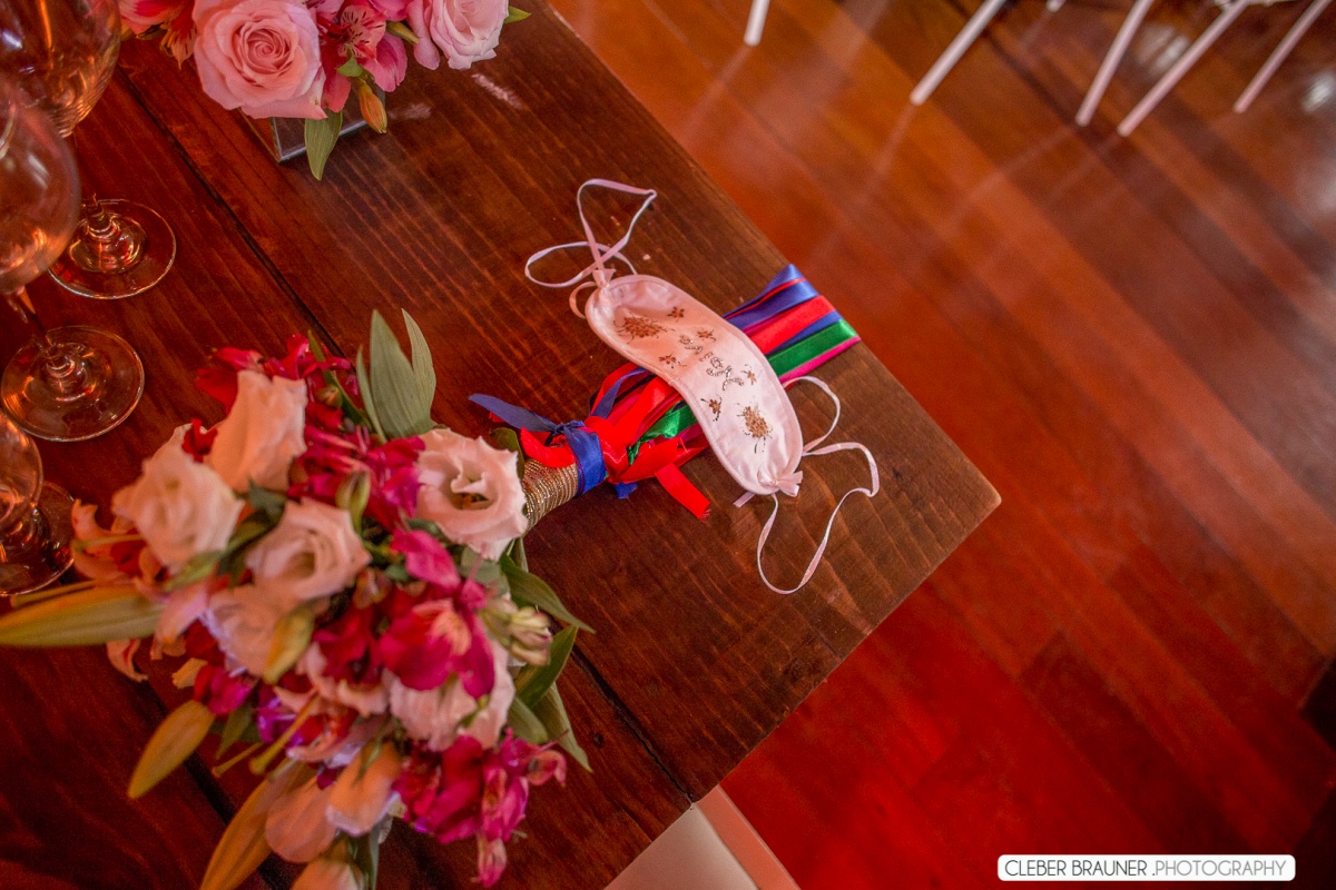 15 anos fotografia,
album de casamento,
albuns de casamento,
alegre-rs,
blog de fotografia,
blog de fotografos,
blog fotografia casamento,
blogs de fotografia,
blogs de fotografos,
book de fotos,
book fotografico casamento,
book fotografico infantil,
book