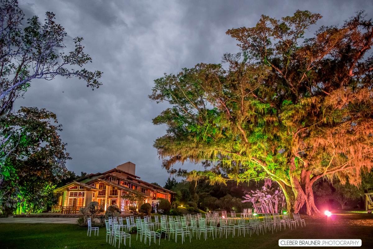 15 anos fotografia,
album de casamento,
albuns de casamento,
alegre-rs,
blog de fotografia,
blog de fotografos,
blog fotografia casamento,
blogs de fotografia,
blogs de fotografos,
book de fotos,
book fotografico casamento,
book fotografico infantil,
book