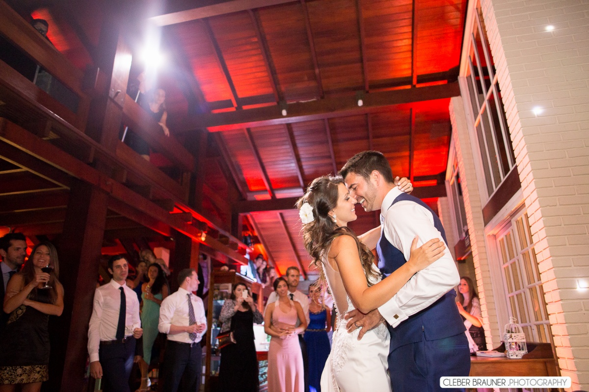 15 anos fotografia,
album de casamento,
albuns de casamento,
alegre-rs,
blog de fotografia,
blog de fotografos,
blog fotografia casamento,
blogs de fotografia,
blogs de fotografos,
book de fotos,
book fotografico casamento,
book fotografico infantil,
book