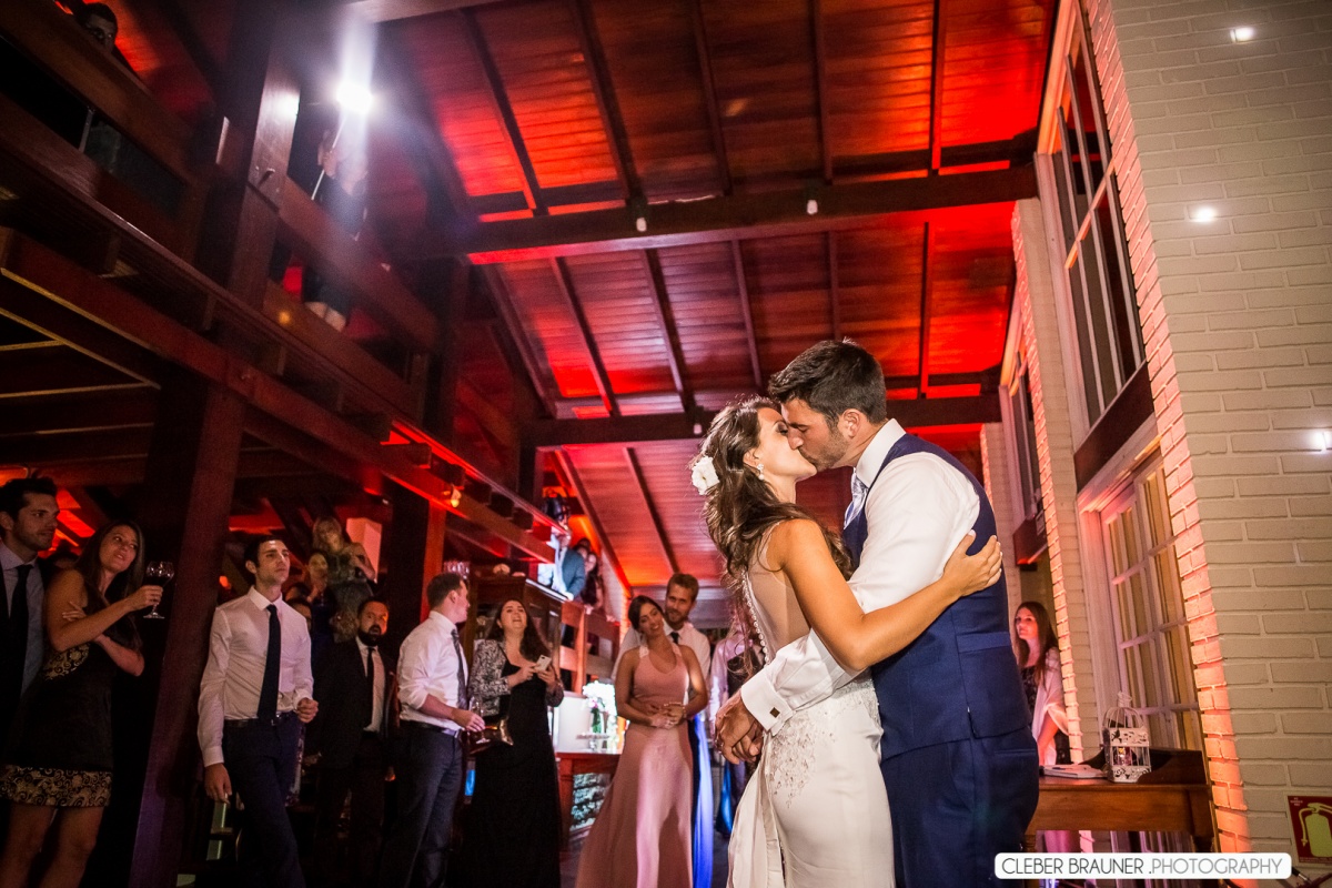 15 anos fotografia,
album de casamento,
albuns de casamento,
alegre-rs,
blog de fotografia,
blog de fotografos,
blog fotografia casamento,
blogs de fotografia,
blogs de fotografos,
book de fotos,
book fotografico casamento,
book fotografico infantil,
book