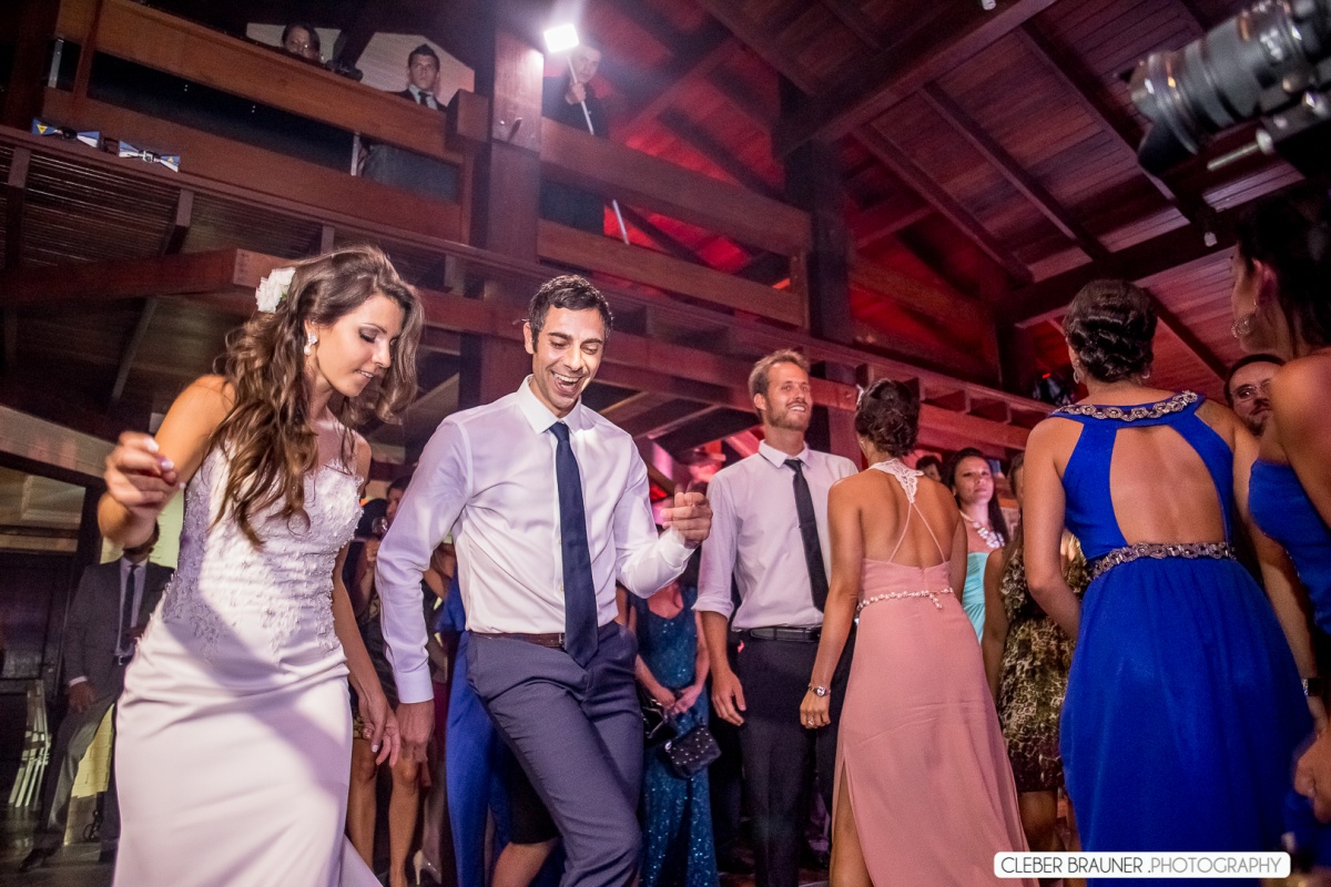 15 anos fotografia,
album de casamento,
albuns de casamento,
alegre-rs,
blog de fotografia,
blog de fotografos,
blog fotografia casamento,
blogs de fotografia,
blogs de fotografos,
book de fotos,
book fotografico casamento,
book fotografico infantil,
book